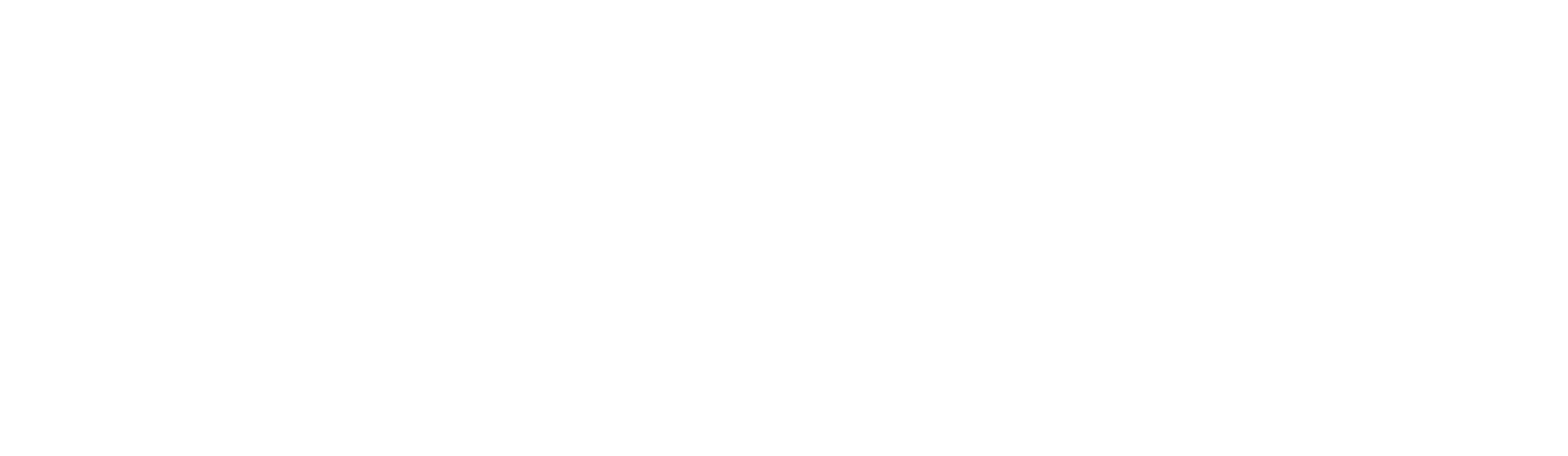 Elycom